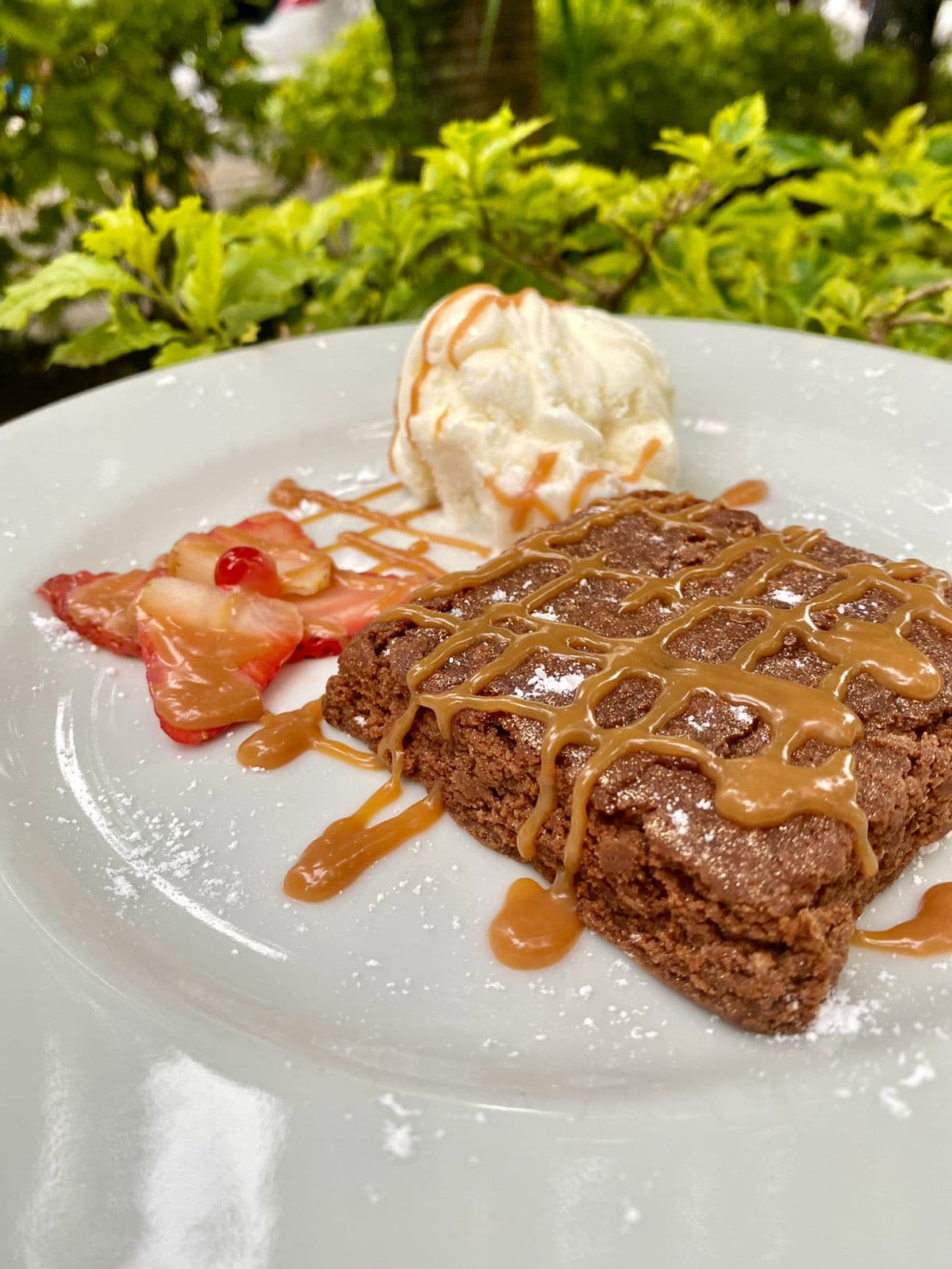 Brownie
