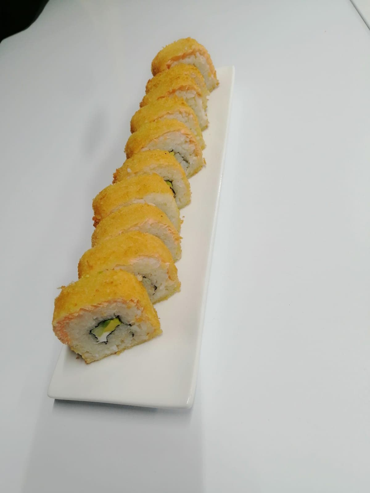 SALMONCITO