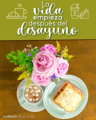 Sándwich Filadelfia