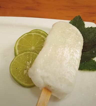 Limón