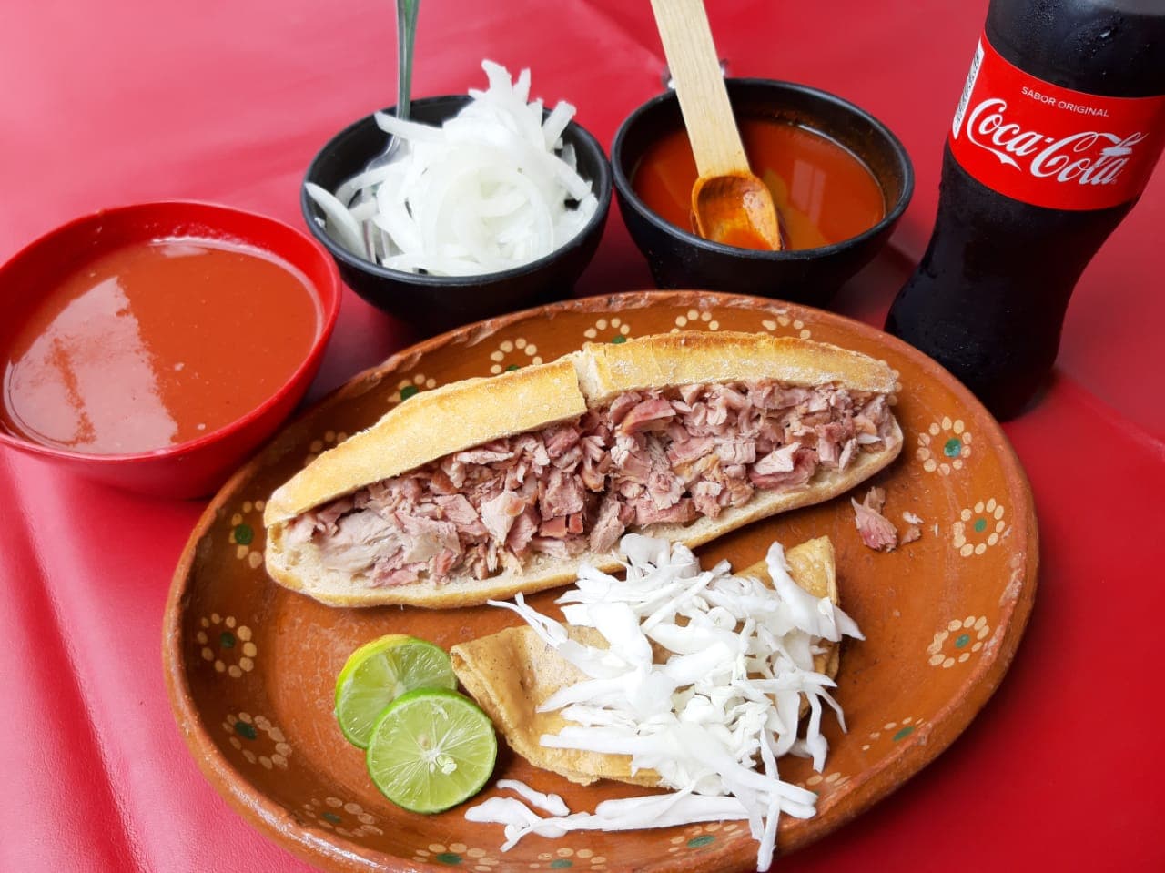 Combo 1