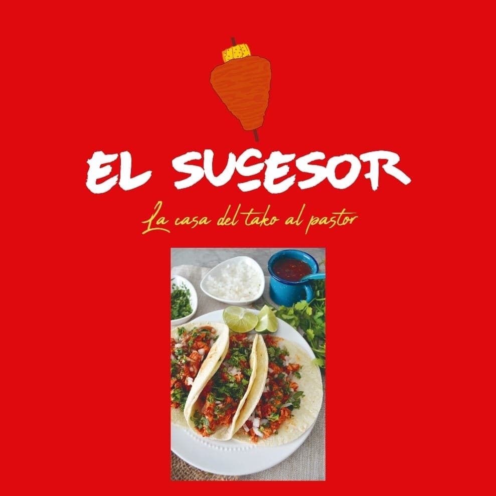 Torta de Chorizo
