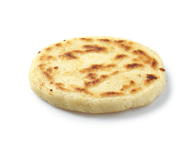 Arepa