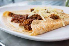 Chilorio