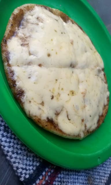 Gordita Sencilla
