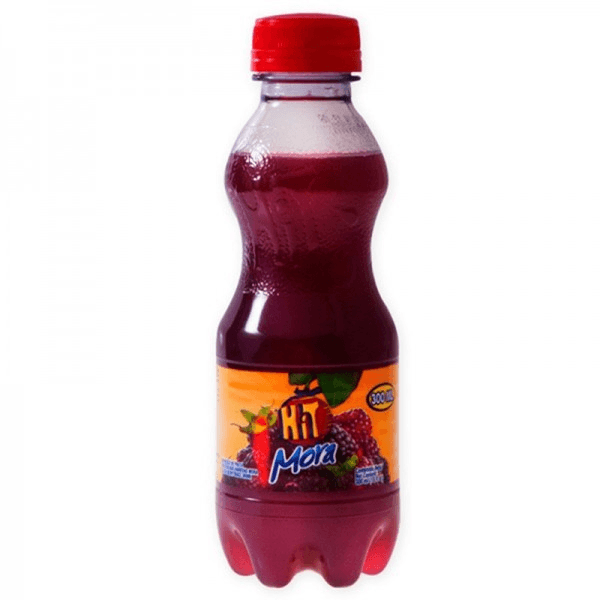 Jugo Hit 250ml