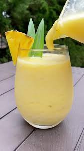 Piñacolada 1/2 L