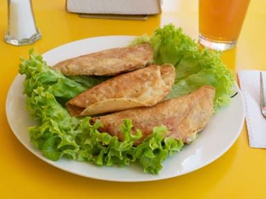 Tulancigueñas
