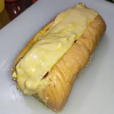 Perro Gratinado