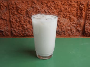 Horchata