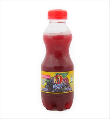 HIT 500ml