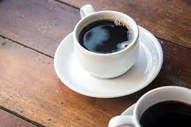 Americano Regular