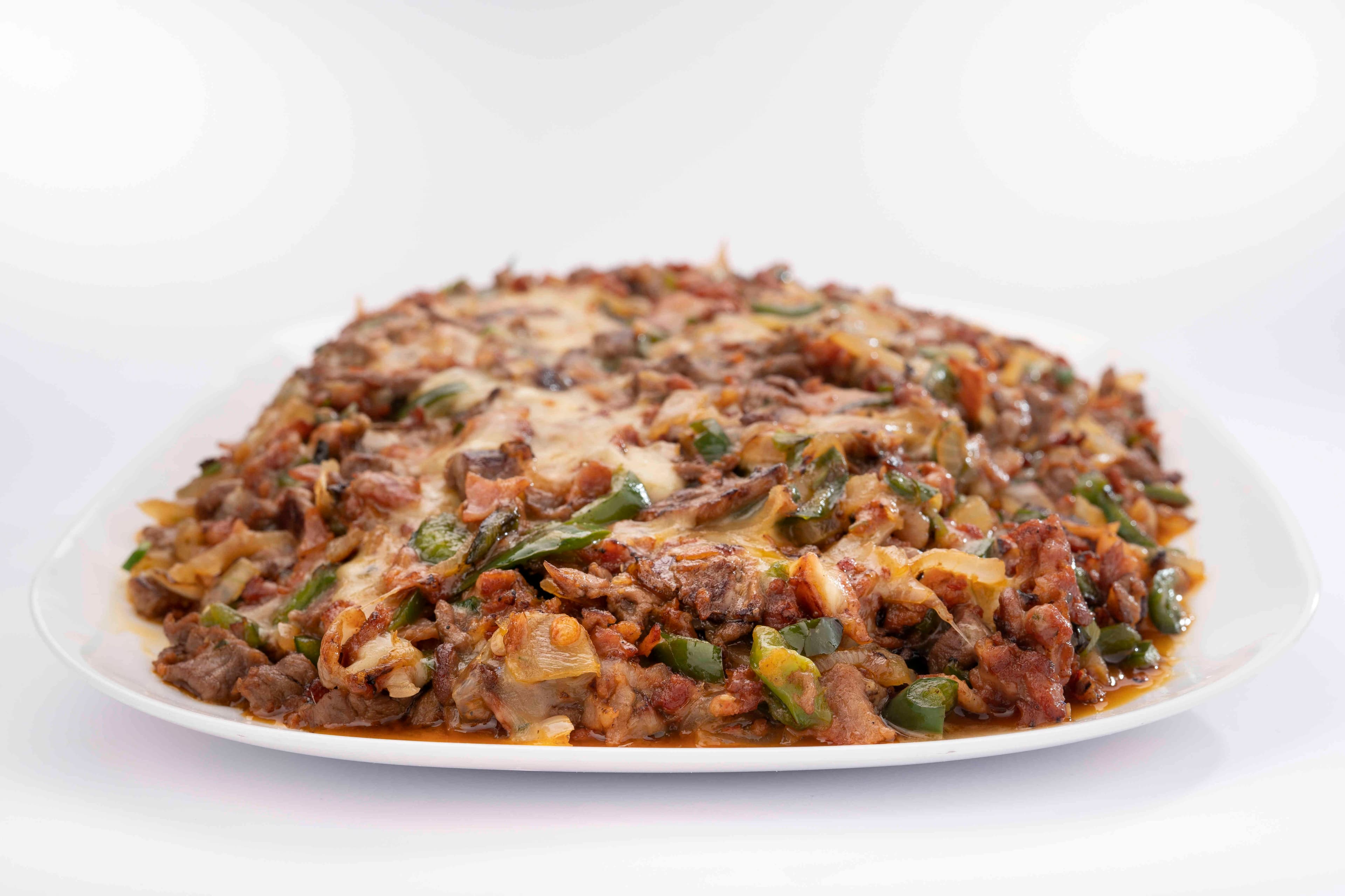 Especial de Costilla
