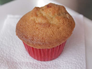 Bollitos