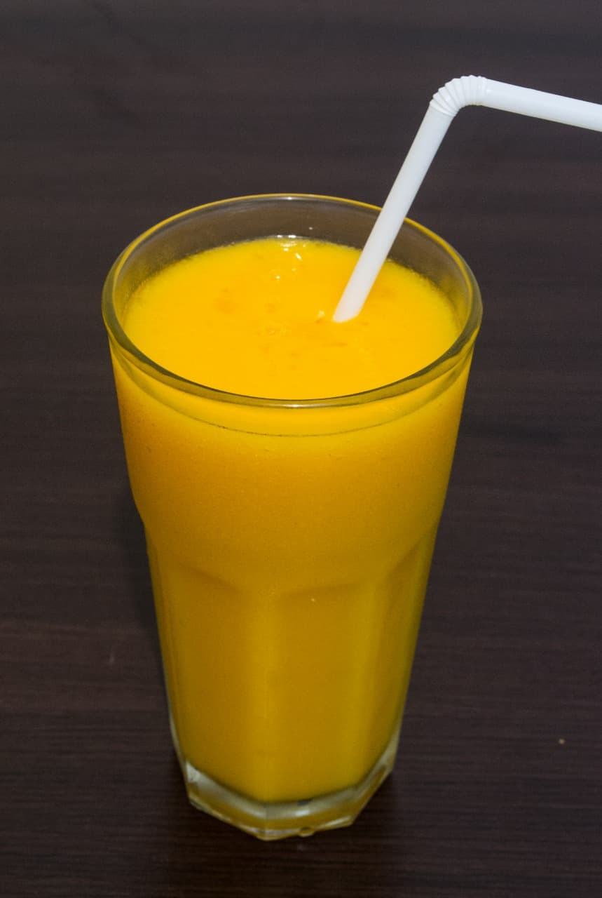 Papaya