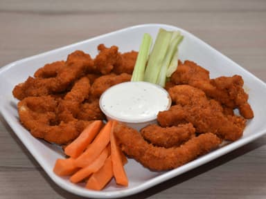 Boneless