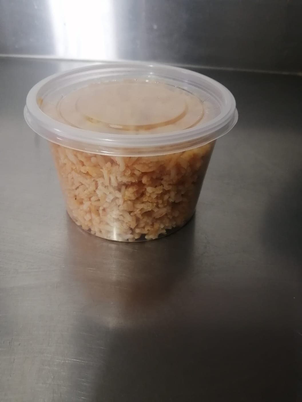 Arroz