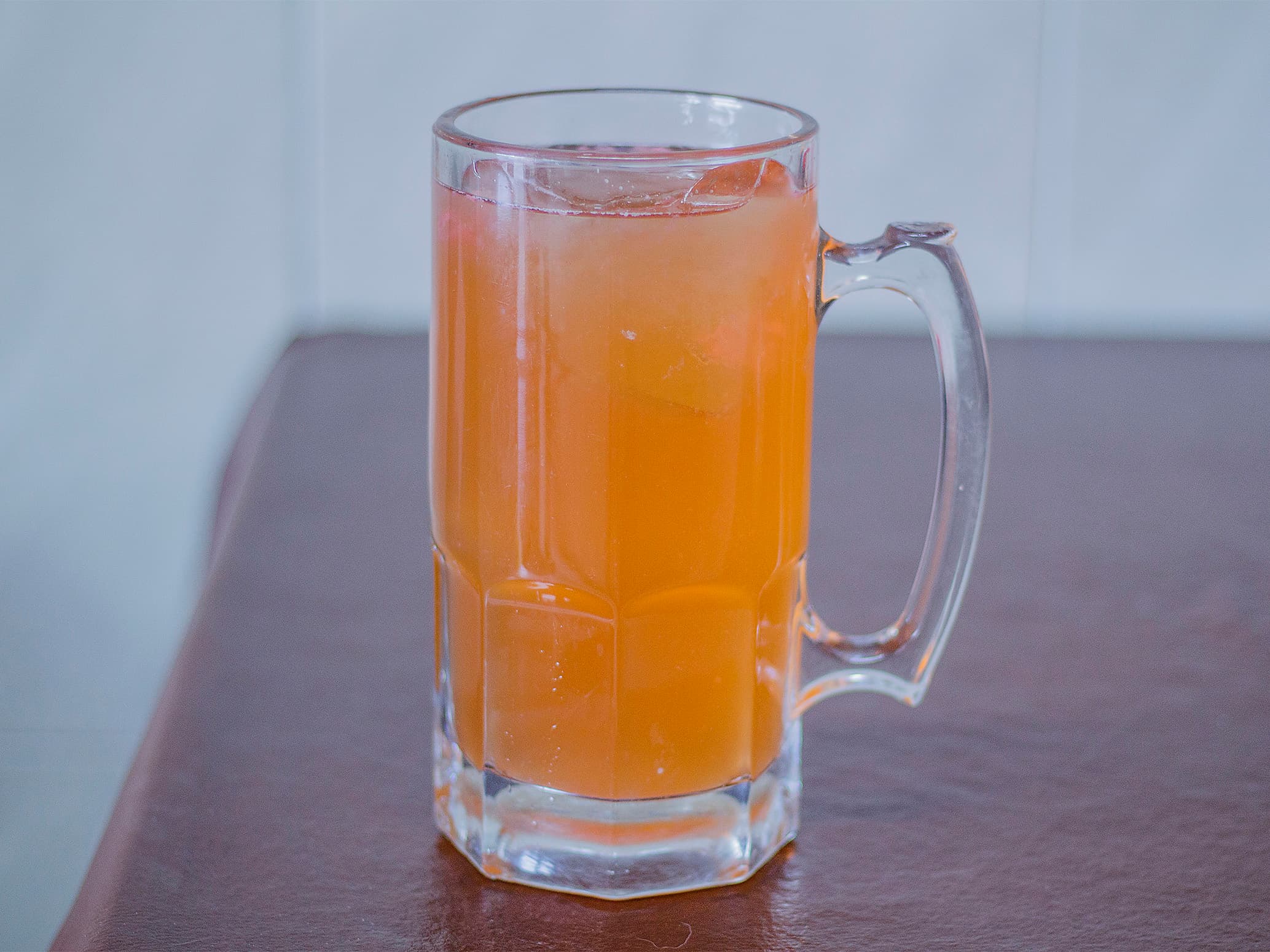 Tepache