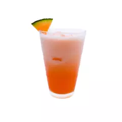 Jugo de Melón