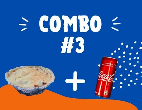 Combo 1