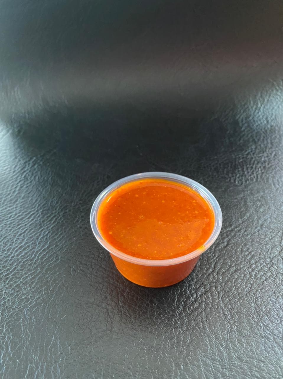 Salsa Extra