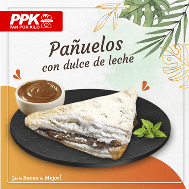 Pañuelos