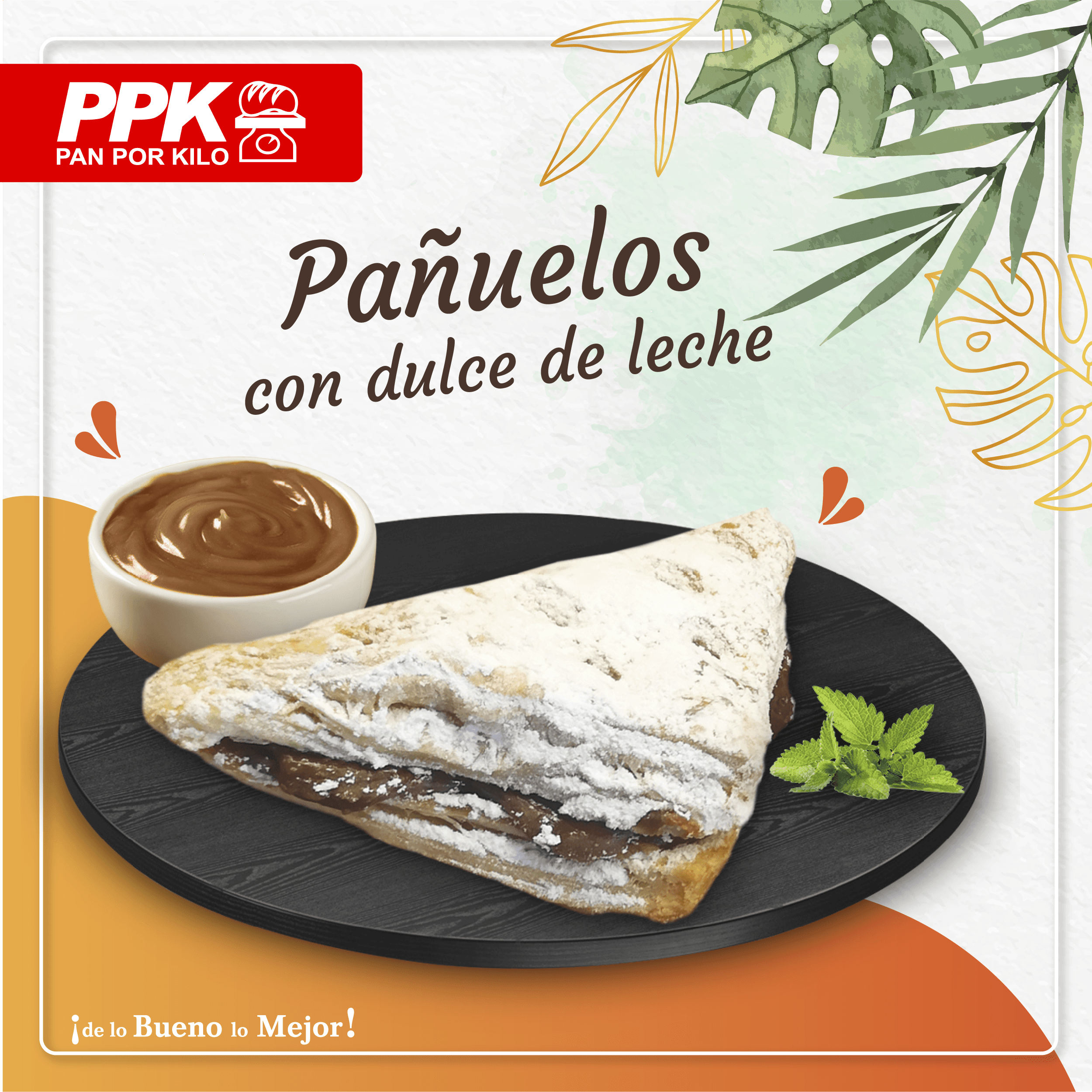 Pañuelos