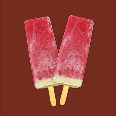 Paleta de Chemise