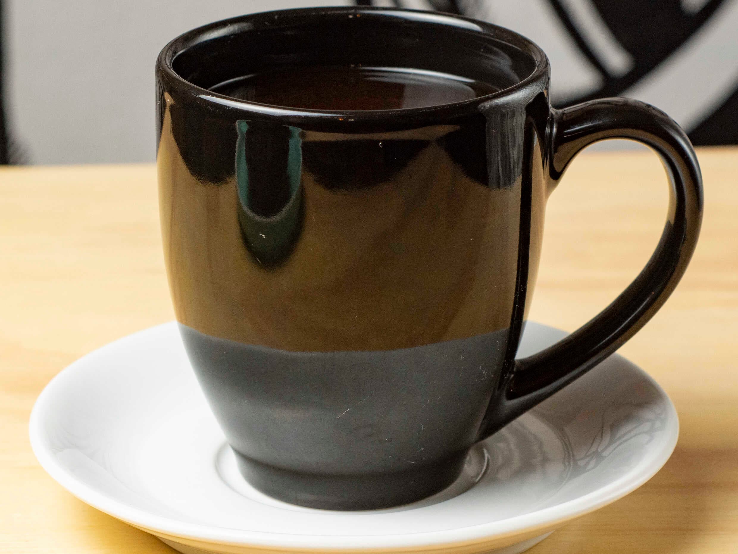 Café Americano