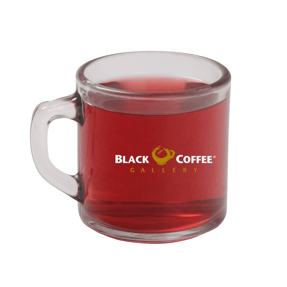 Infusión Frambuesa Jamaica