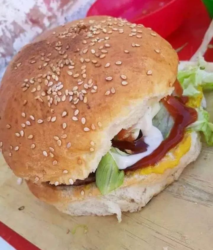 Delicius