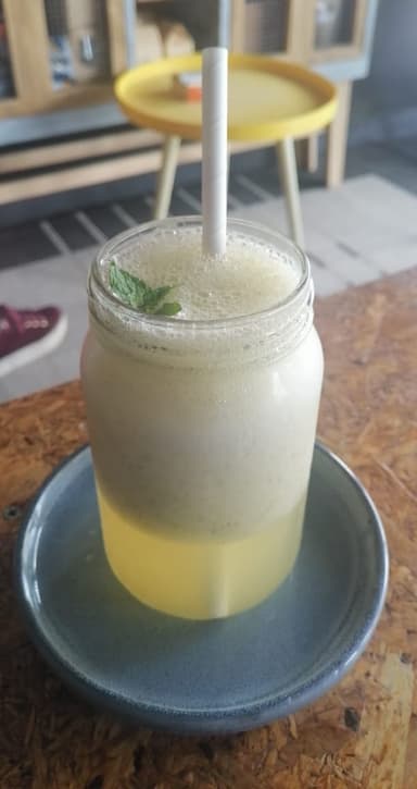 Limonada