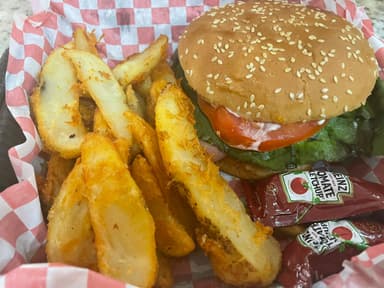 COMBO- 2 ESPECIAL + 2 BEBIDAS