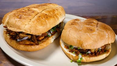 Combo Torta Cuates