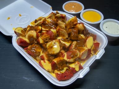 CHILICHEESE CH