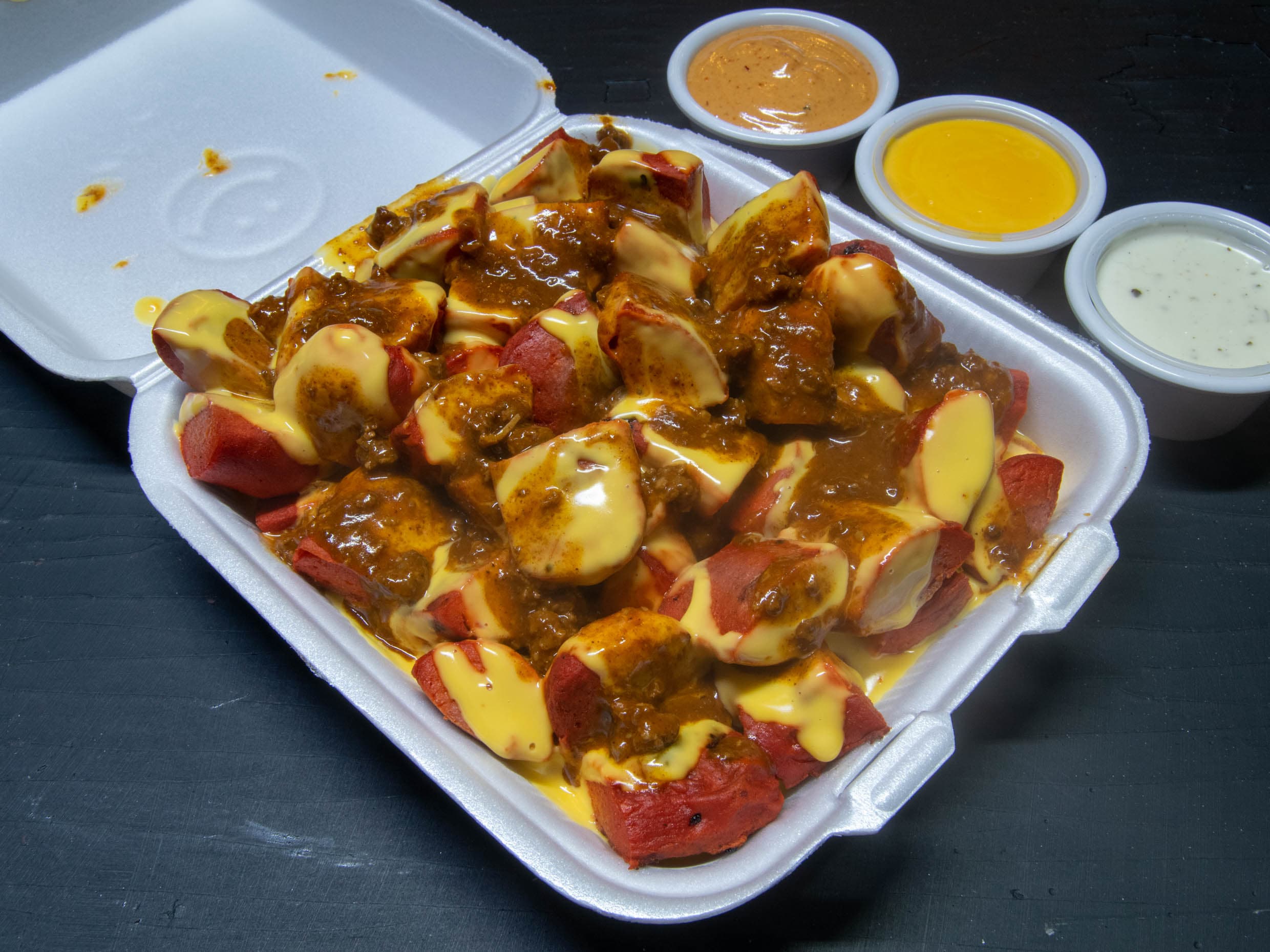 CHILICHEESE CH