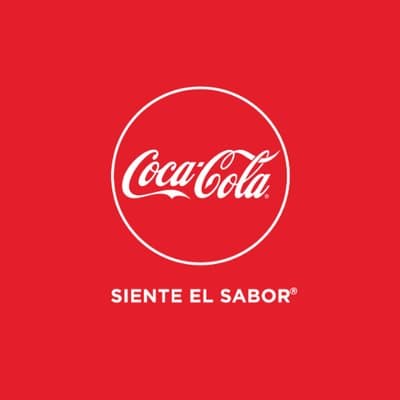 Coca-Cola en Lata