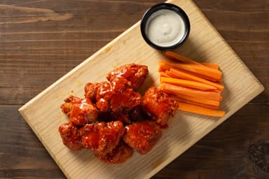 Boneless