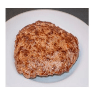Adición de Carne