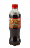 Zarza 350ml