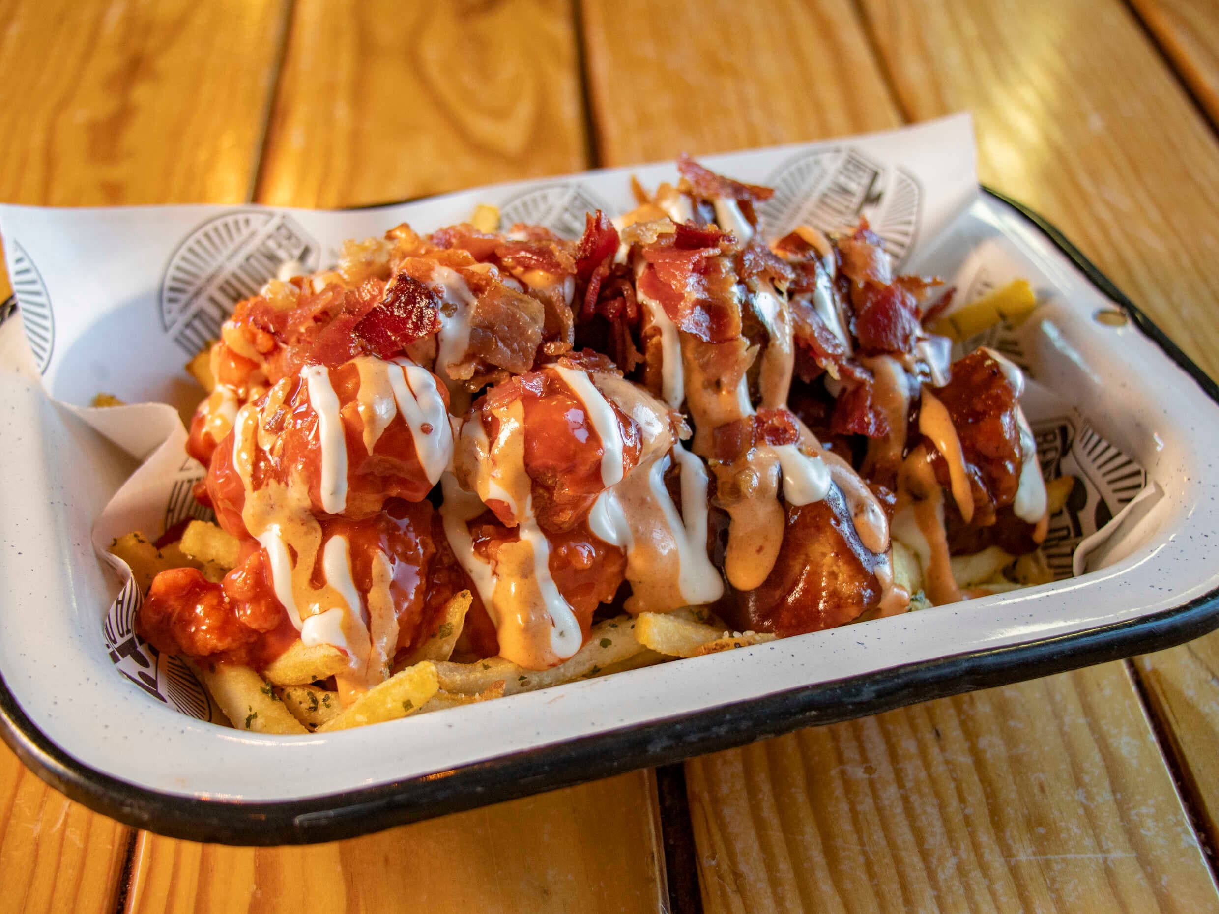 Papas Culposas
