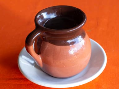 Café de Olla