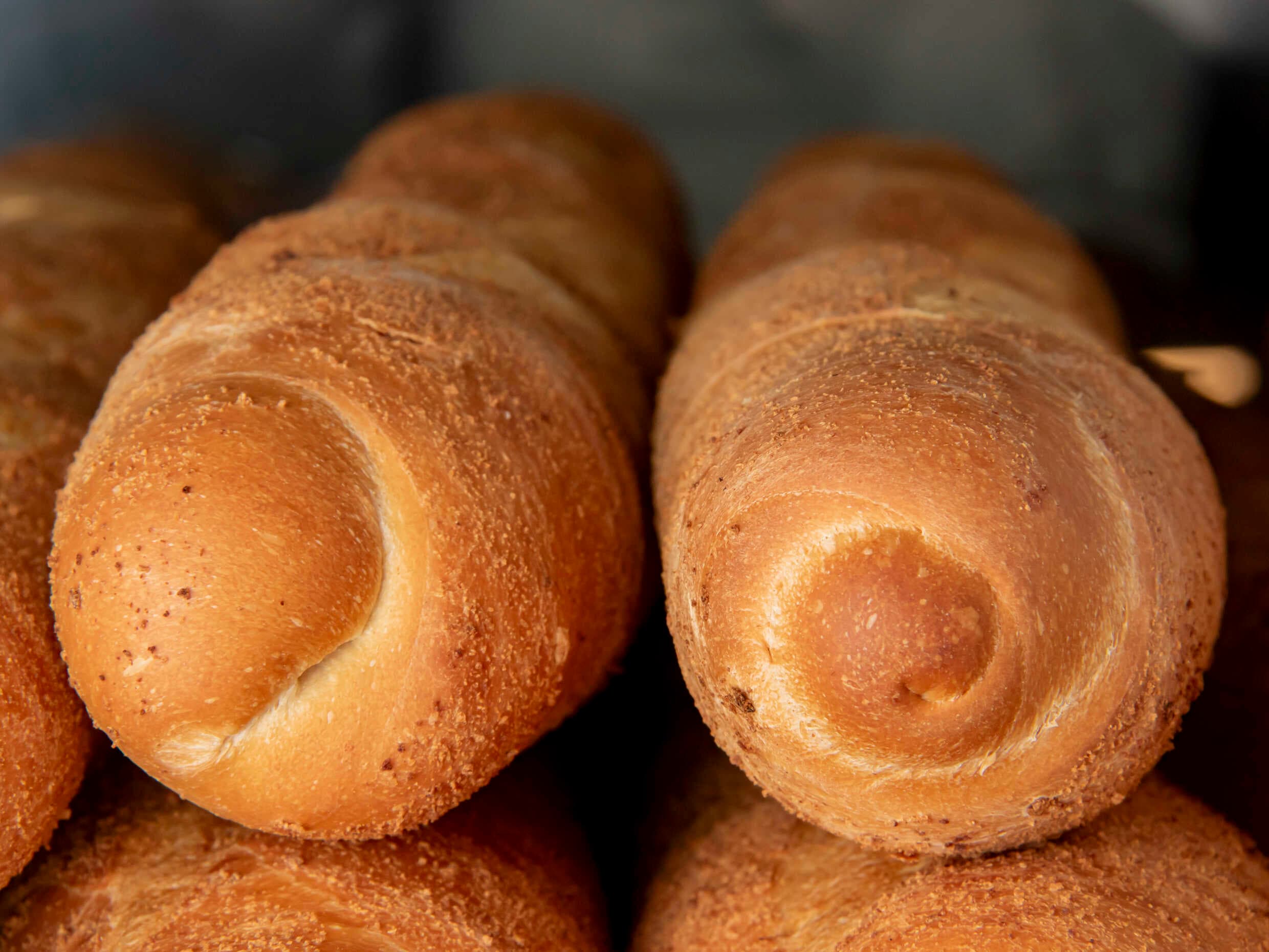 Baguette