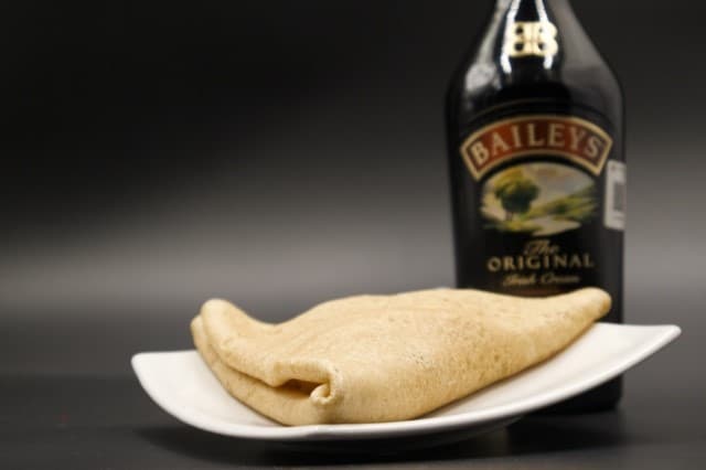 Crepa Scoty