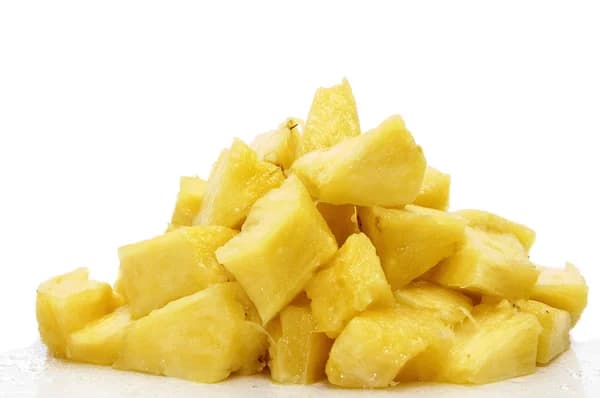 Piña Extra