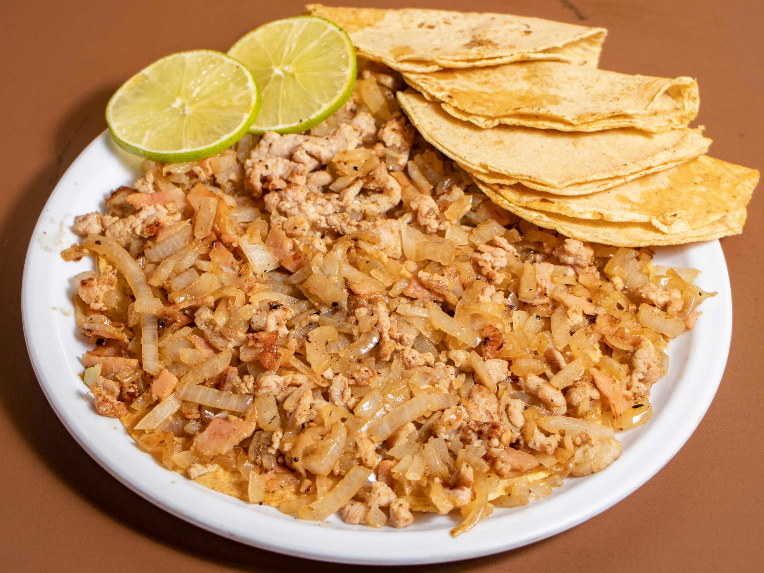 Cebollino