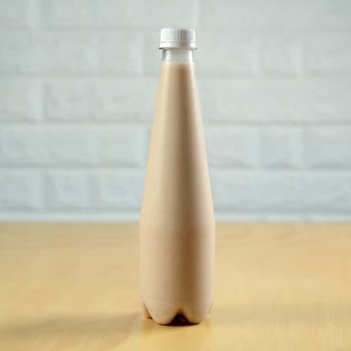 Agua Fresca de Horchata
