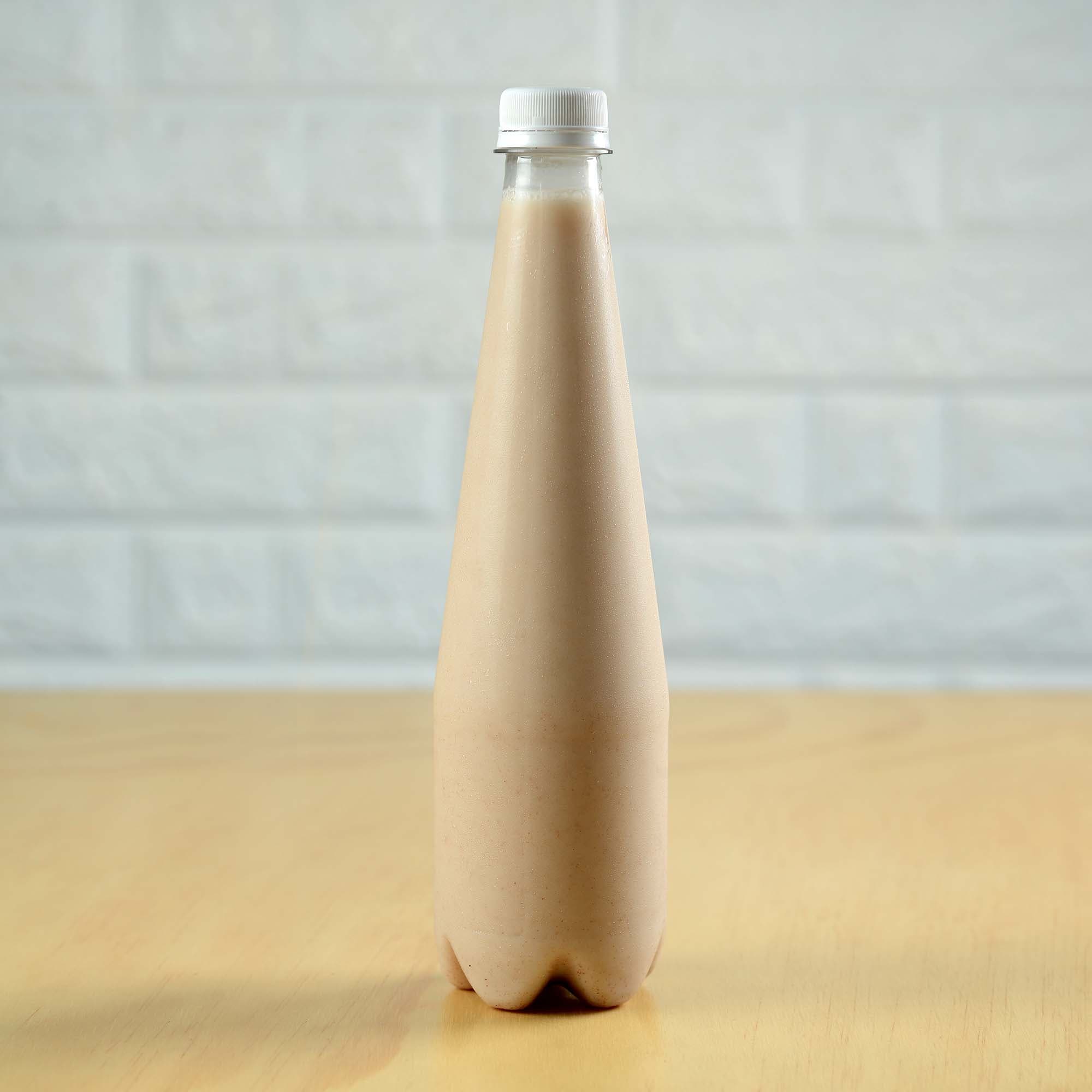 Agua Fresca de Horchata
