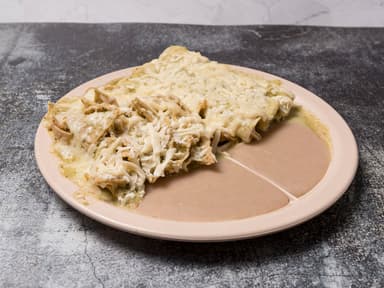 SUIZAQUILES