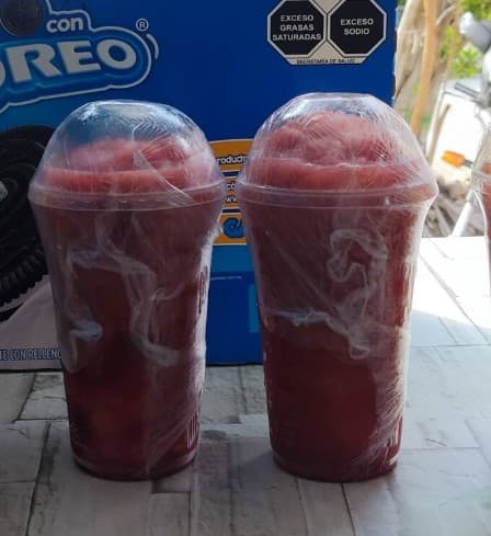 Smoothie